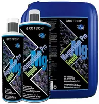 Grotech MAGNESIUM PRO skystis 5000 ml