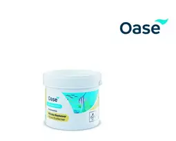 Oase FilterAction Nitrat Entferner 60 g