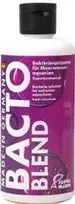 FAUNA MARIN Bacto Blend 250 ml