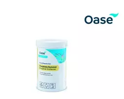 Oase QuickfilterAction Phosphat Entf. 150 g