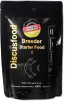 Discusfood Veisimo pradžios maistas I 500g