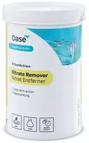 Oase FilterAction Nitrat Entf. 120 g