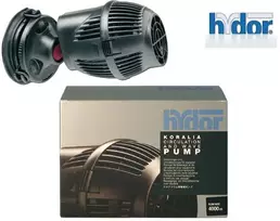 HYDOR KORALIA EVOLUTION 4400 l/h
