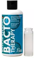 FAUNA MARIN Bacto Therapy 250 ml