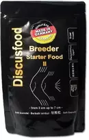 Discusfood Veisimo pradžios maistas II 500g