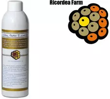 PREIS Ricordeafarm koralų ūkio elementai 250 ml