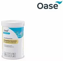 Oase QuickfilterAction Phosphat Entf. 300g