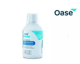 Oase WaterBalance Boost Bakterien 250 ml