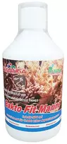 Femanga Bakto Fit Seewasser 500 ml - mikroorganizmų papildas