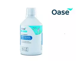 Oase WaterBalance Boost Bakterien 500 ml