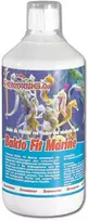 Femanga Bakto Fit Seewasser 1000 ml - mikroorganizmų papildas