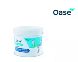 Oase BoostMix Klarwasser Bakterien 100 g