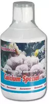 Femanga Calcium Spezial Meerwasser 500 ml - kalcio papildas