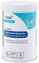 Oase BoostMix Klarwasser Bakterien 250 g