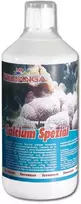 Femanga Calcium Spezial Meerwasser 1000 ml - kalcio papildas