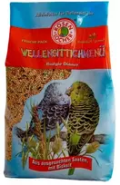 Rosenlöcher papūgų maistas 1kg
