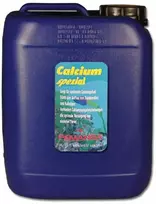 Femanga Calcium Spezial Meerwasser 5000 ml - kalcio papildas