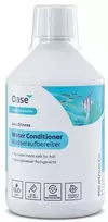 Oase LessStress plus vandens paruošimo priemonė 500ml