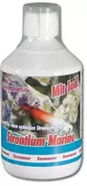 Femanga Strontium + Jod Marine 500 ml - stroncijus ir jodas