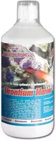 Femanga Strontium + Jod Marine 1000 ml - stroncijus ir jodas
