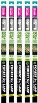 Arcadia Forest 5% UV vamzdis, 105 cm 38 W