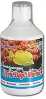 Femanga Algen Stopp Marine 500 ml - dumblių naikinimas