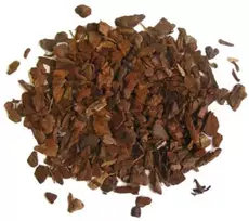 Hobby Terraristik HOBBY Terrano pušų žievė 25L