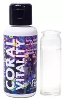 FAUNA MARIN Koralo Vitalumas 50ml