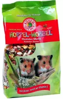 Rosenlöcher žiurkėnų maistas 700 g