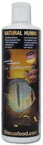 Discusfood Natūralus huminas 500ml