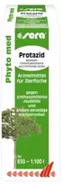 sera Phyto med Protazid 30ml žuvims