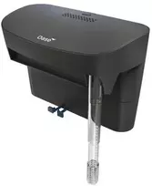 Oase BioStyle 115 tamsiai mėlynas