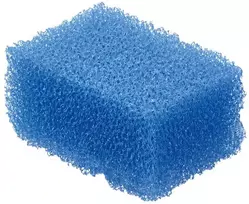 Oase filtrų putplastis BioPlus 20 ppi mėlynas