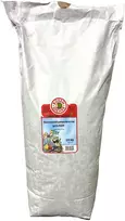 Rosenlöcher Nuluptos saulėgrąžų sėklos 10 kg