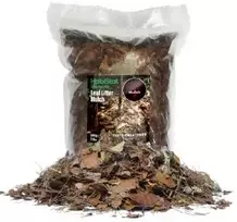 Habistat lapų mulčias 500g