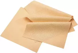 Jöst langų šluostė 37x37 cm
