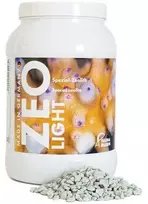 FAUNA MARIN ZEO-LIGHT 5,5kg Zeolitas