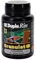 DuplaRin Granulat S 80 g pašaras žuvims