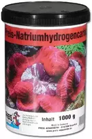 PREIS Natrio vandenilio karbonatas 1kg