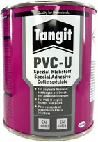 Henkel TANGIT PVC klijai 250g dėžutėje