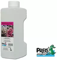 PREIS Magnio skystis 2000 ml