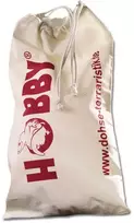 Hobby Terraristik HOBBY Roplių transportavimo maišas 30x50 cm