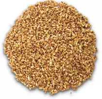 Hobby Terraristik HOBBY Kalcio substratas, Ø 2-3mm, 5kg