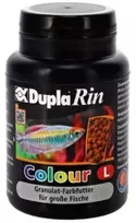 DuplaRin Granulat Colour L 500g pašaras žuvims