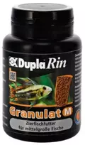 DuplaRin Granulat Colour M 500g pašaras žuvims