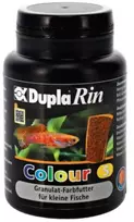 DuplaRin Granulat Colour S 500g pašaras žuvims
