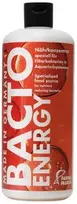 FAUNA MARIN Bacto Energy 500ml Bakterijų energija