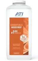 ATI Essentials Mixed Reef #1 2700ml