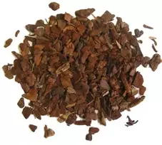 Hobby Terraristik HOBBY pušų žievė 4 l