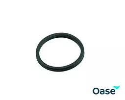 Oase atsarginė dalis tarpinė priešfiltrui BioMaster
